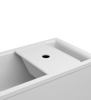 511c154a62e03924cd216bc8cf74885c