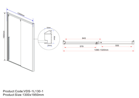 Lugano-VDS-1L130CL-1d-pdf