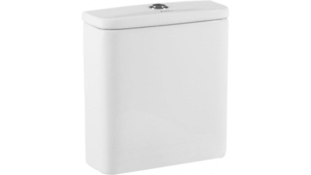 cube_c_1_2.jpg