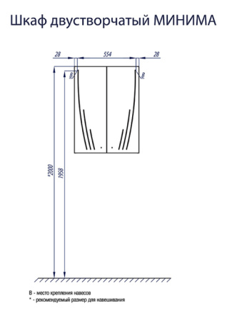 1a001703mn010_2.jpg