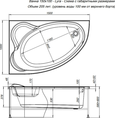 00254757_3.jpg