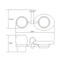 e52jkbzcy5qo2lbkzbi3bt3f91d4t4lb