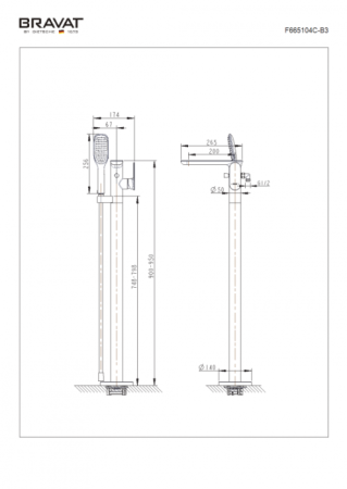 f665104c_b3_eng_2.jpg