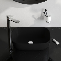 af454a946eef675f6c44c7301345e602