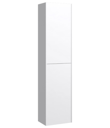 mob0535w_mob0735w_3.jpg