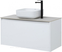 TUMBA_POD_RAKOVINU_AQUANET_NOVA_LITE_100_BELYY_1_YASHCHIK_7