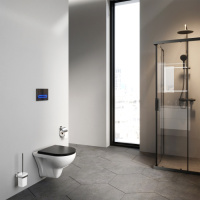 e6e195ef6c5dcec273e14255061a9605