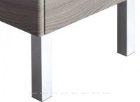 NOZHKI_DLYA_TUMBY_POD_RAKOVINU_AQUATON_SILVA_1A222703SI000_4