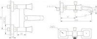 f678112c_01_2.jpg