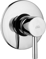 lig010cr_1.jpg lig010cr_1.jpg