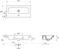 RAKOVINA_CERSANIT_MODUO_80_S_UM_MOD80SL_1_MONTAZHNAYA_SKHEMA_1