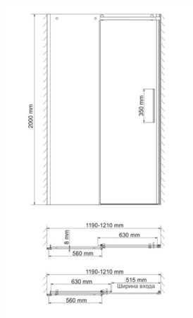 58r05_3.jpg