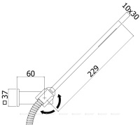 DUSHEVOY_GARNITUR_PAFFONI_LEVEL_ZDUP059NO_MONTAZHNAYA_SKHEMA_1
