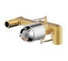 d968c_eng_1.jpg
