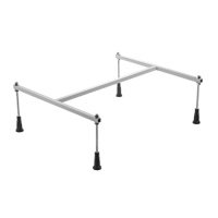 4e1e36cac66a5a4aacec9e7dafe83588