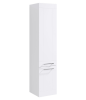 man0535_1.jpg