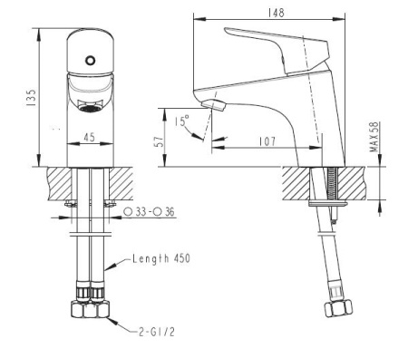 f14898c_1_2.jpg