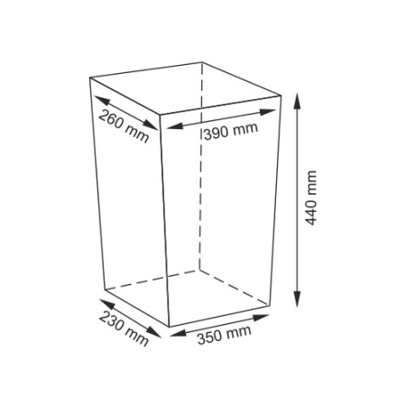 wb_370_m_3.jpg