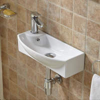 5e0fa1f1f6abdc984a0510cdebfc0d75