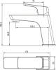 af440_10с_3.jpg