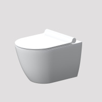 fa7f1afaf8bc42b3f9ae9ac55183987e