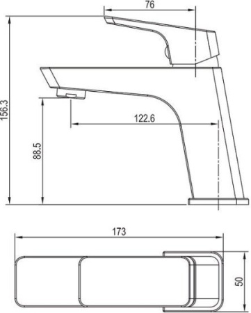 af440_10с_3.jpg