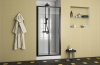 bd100_4121b_1.jpg