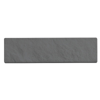 cover-L-dark-grey