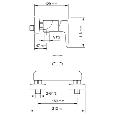 5602_3.jpg