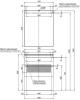 00184620_4.jpg