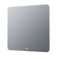 Elegans-%D0%BF%D1%80%D0%BE%D0%BC%D0%BE%2080%D1%8580