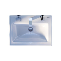 a8b0dcdffbff99bfd8eafa8c76cd9767