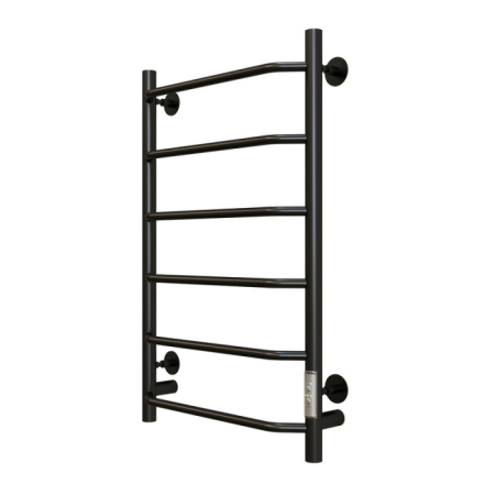 AR03005-BL-2