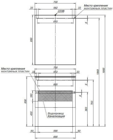 00183990_4.jpg