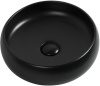 round_1_mb_2.jpg
