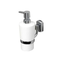 K-28199w.ab024b33ed1d3067379c54e853560d63