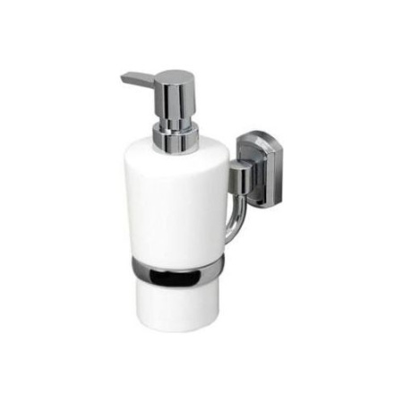 K-28199w.ab024b33ed1d3067379c54e853560d63