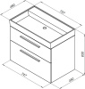 00245254_3.jpg
