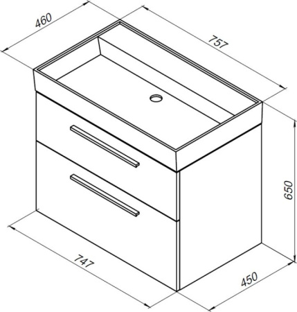 00245254_3.jpg