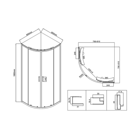 VSQ-5CT800d