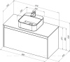 TUMBA_POD_RAKOVINU_AQUANET_NOVA_LITE_100_DUB_RUSTIKALNYY_1_YASHCHIK_MONTAZHNAYA_SKHEMA_1