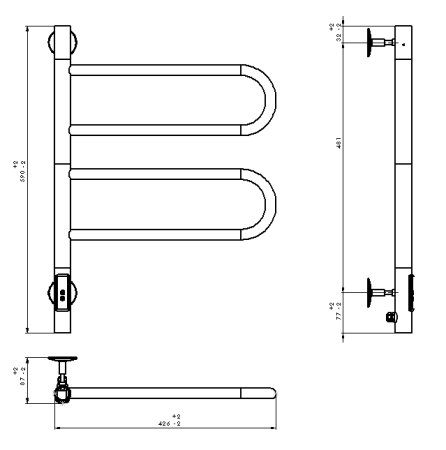 VTD-1R1CEd
