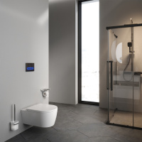 d901a167737439c326dbe25319222a08