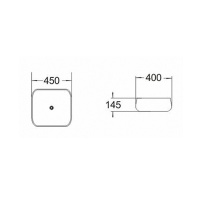 a75897e04966aafe16c499aea013defd