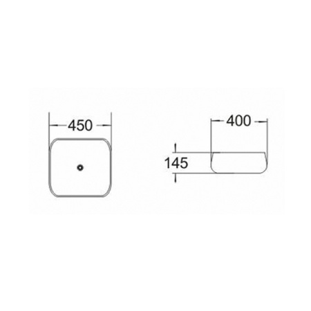 a75897e04966aafe16c499aea013defd