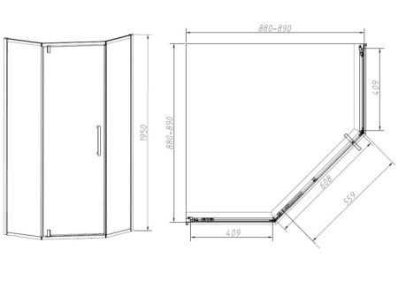 VSP-4SN900d