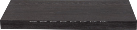 POLKA_AQUANET_50KH20_DUB_KANTENBERI_3