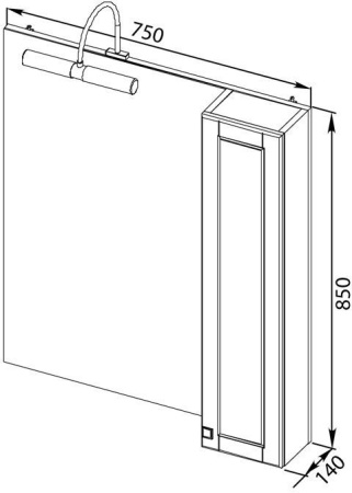 00186090_3.jpg