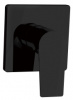 af330_50b_1.jpg