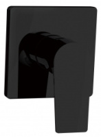 af330_50b_1.jpg af330_50b_1.jpg
